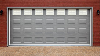 Garage Door Repair at Packard Bell Sacramento, California